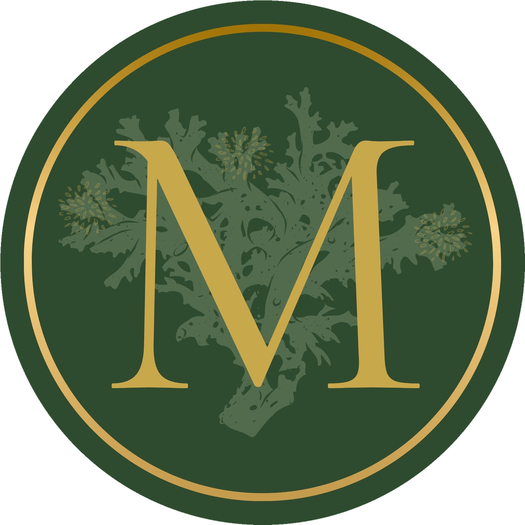 MOUSKA